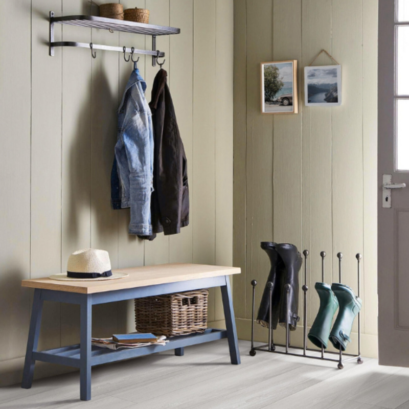 High Pressure Floors Original Magnificent Mile 62001361