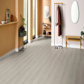 Egger Lion Gamble Oak Greige 2028