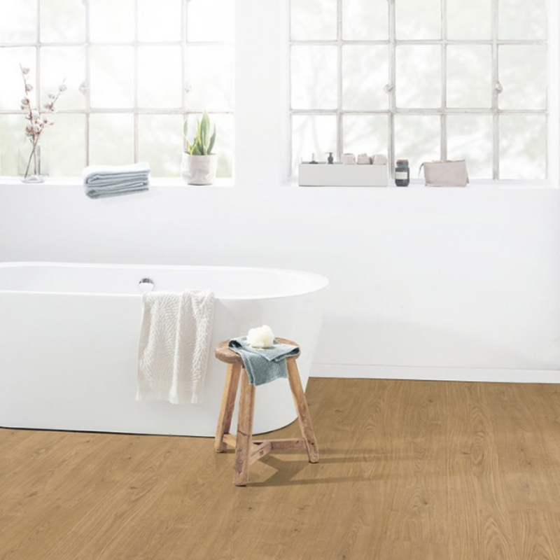 Egger GreenTec Classic Berdal Eiche Natur EPD034