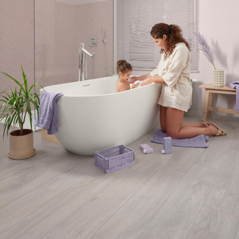 Ocean+ Jazz Light Grey 62003083