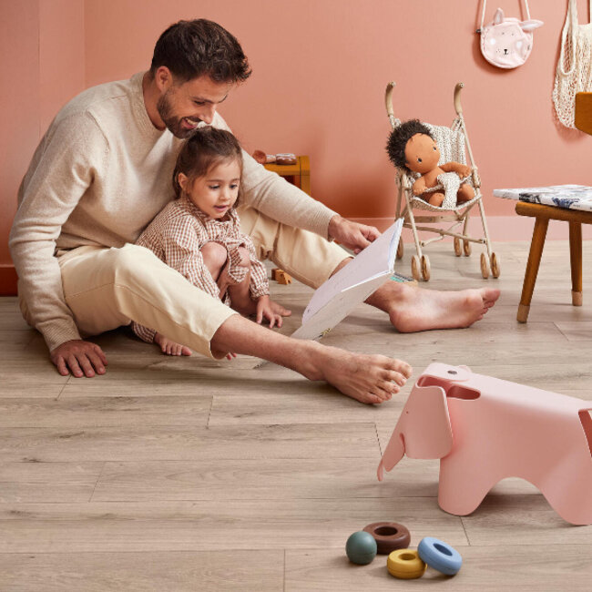 Ocean+ Crush Brown Natural 62003062