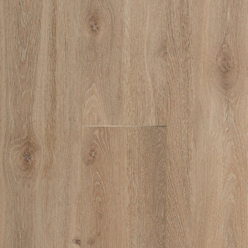 Ocean+ XL Bloom Light Brown 62002974