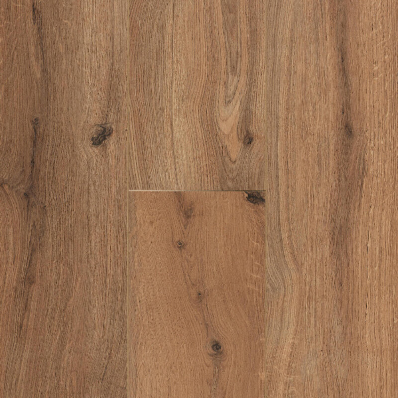 Ocean+ XL Gyant XL Brown Natural 62002976