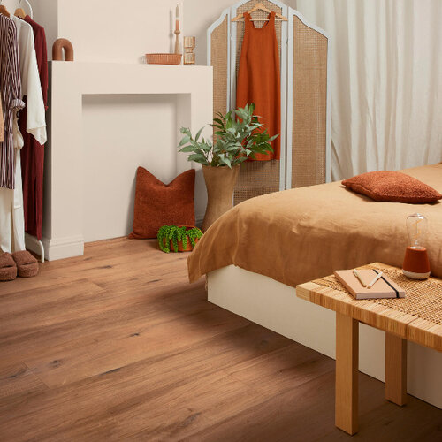 BerryAlloc  Ocean+ XL Gyant XL Brown Natural 62002976