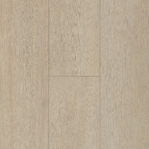 BerryAlloc  Ocean+ XL Select White Sand 62002978