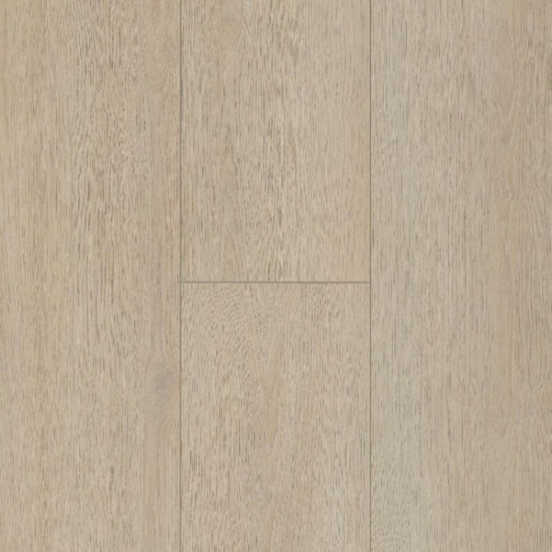 Ocean+ XL Select White Sand 62002978