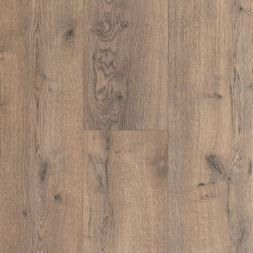 BerryAlloc  Cadenza Allegro Dark Brown 62001918