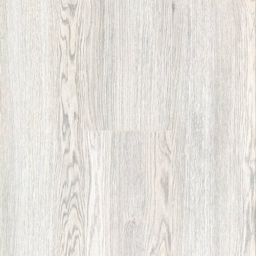 BerryAlloc  Cadenza Allegro Light 62001922