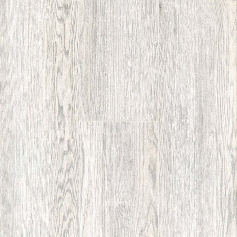 Cadenza Allegro Light 62001922