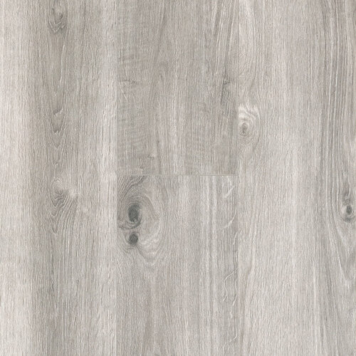 BerryAlloc  Cadenza Allegro Light Grey 62001920