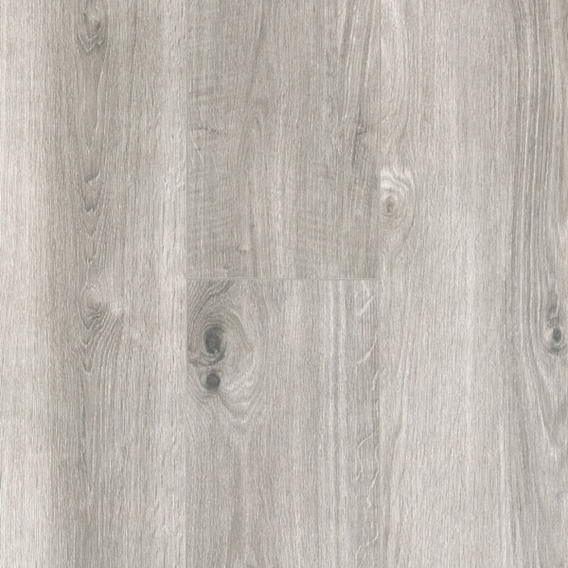 Cadenza Allegro Light Grey 62001920