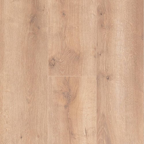 BerryAlloc  Cadenza Allegro Natural 62001916