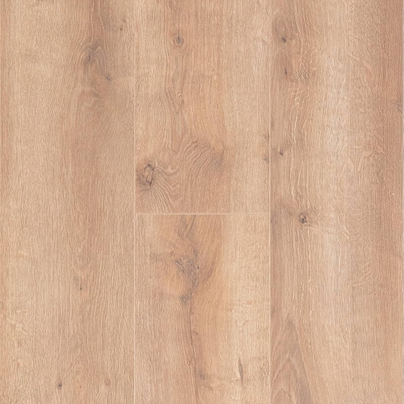 Cadenza Allegro Natural 62001916