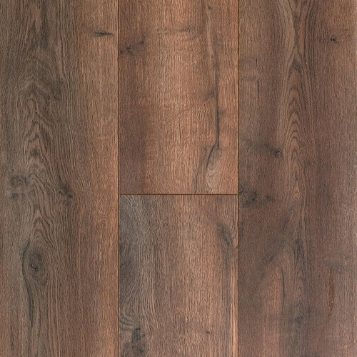 BerryAlloc  Cadenza Legato Dark Brown 62001925