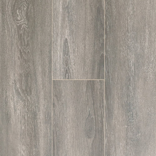 BerryAlloc  Cadenza Legato Dark Grey 62001921