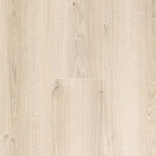 BerryAlloc  Cadenza Legato Light 62001919