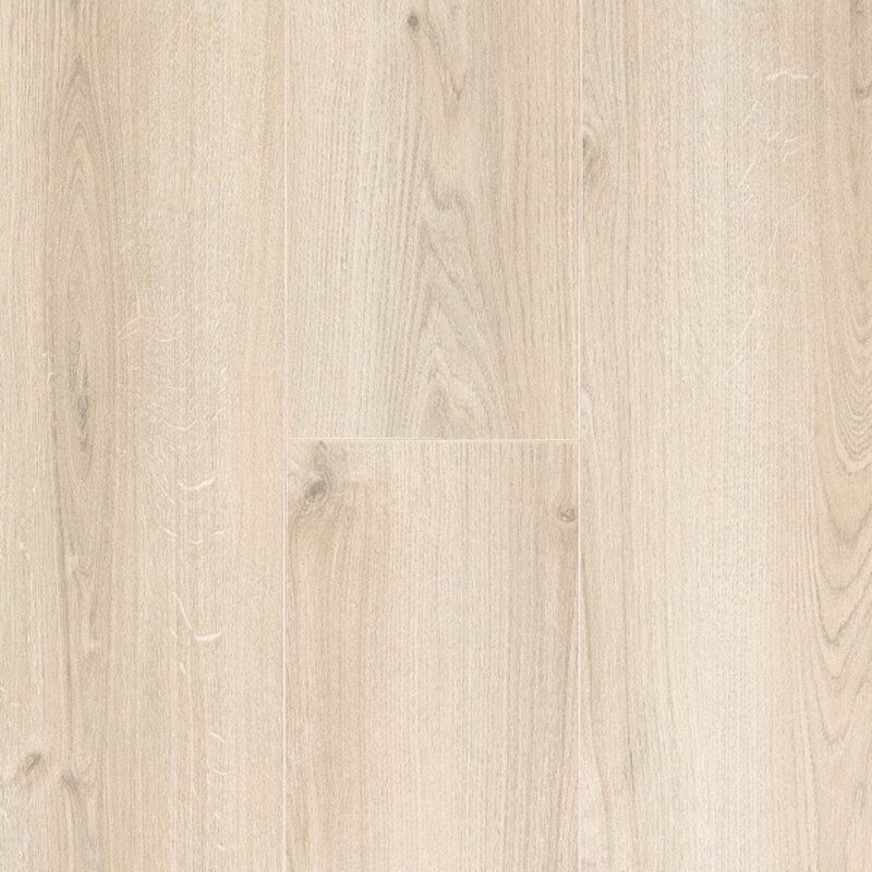 Cadenza Legato Light 62001919