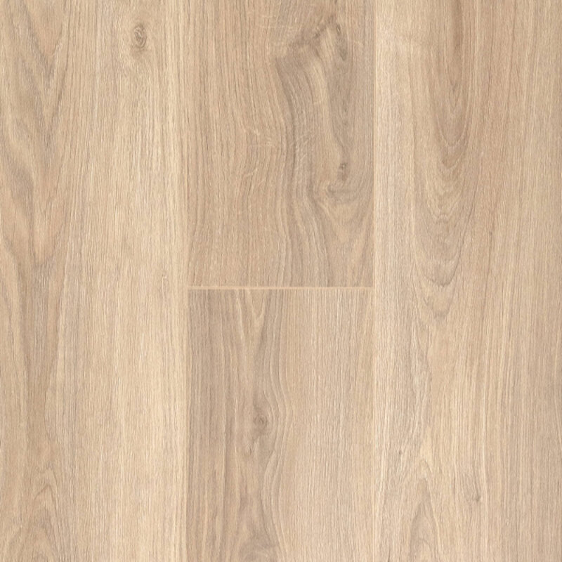 Cadenza Legato Light Natural 62001923