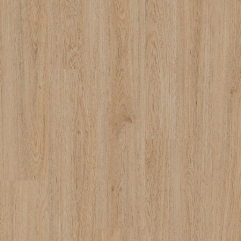 Wave Flowery Peanut 62002991