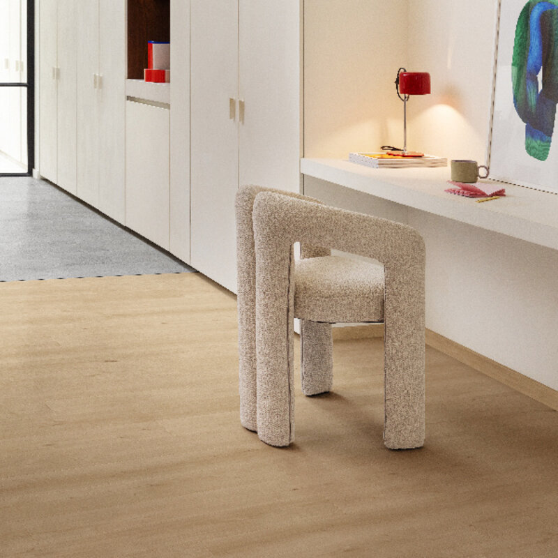 Click LayRed Izusa Stone Medium 08946