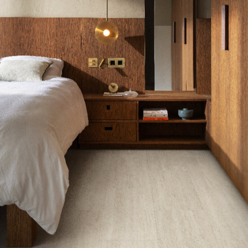 Click LayRed Montecelio Medium 46101