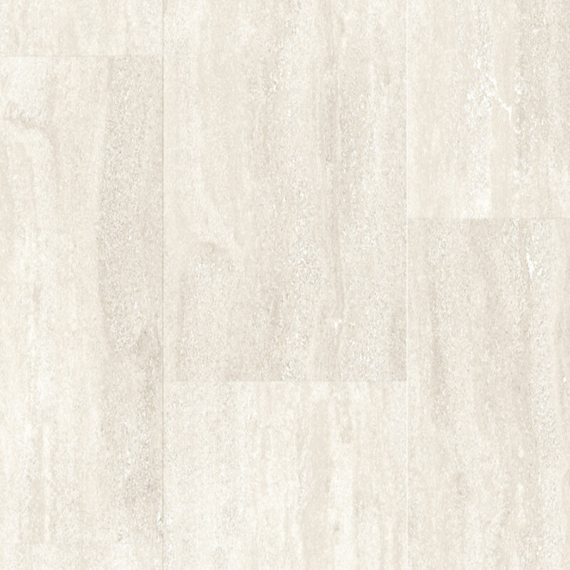 Click LayRed Montecelio Medium 46101