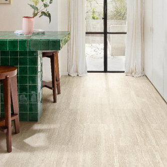 Click LayRed Montecelio Medium 46251