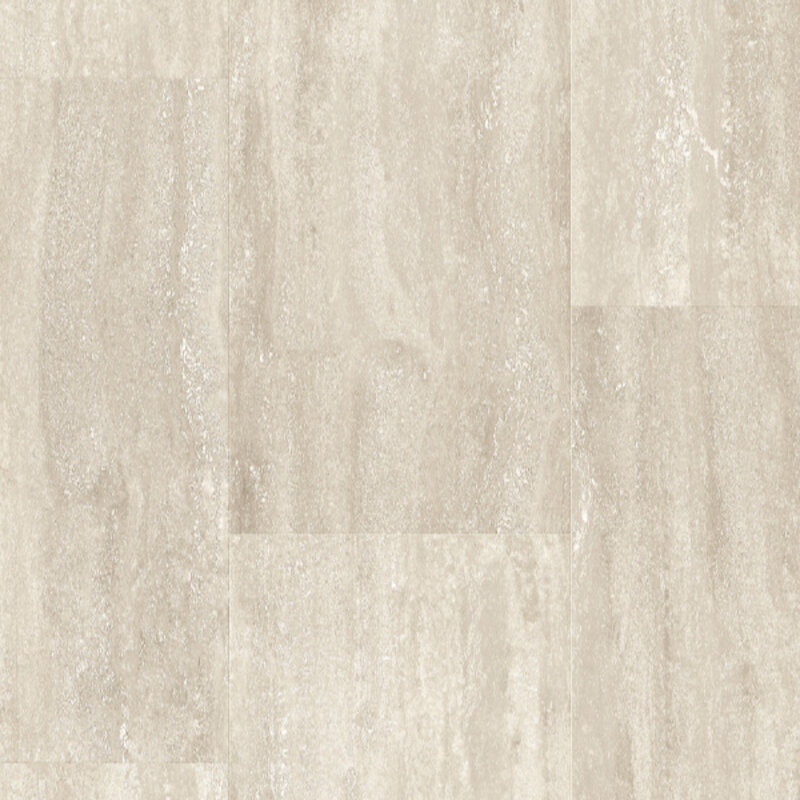 Click LayRed Montecelio Medium 46251