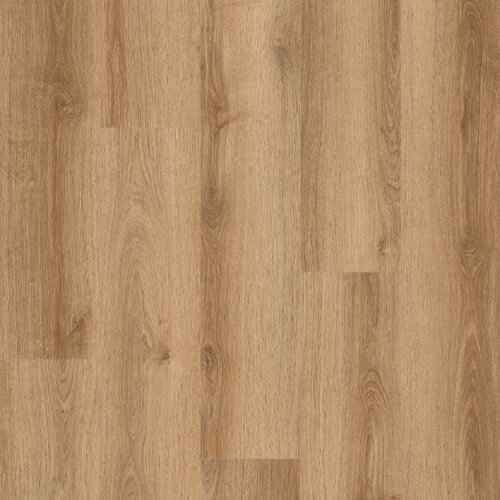 BerryAlloc  Wave Knotty Caramel 62002988