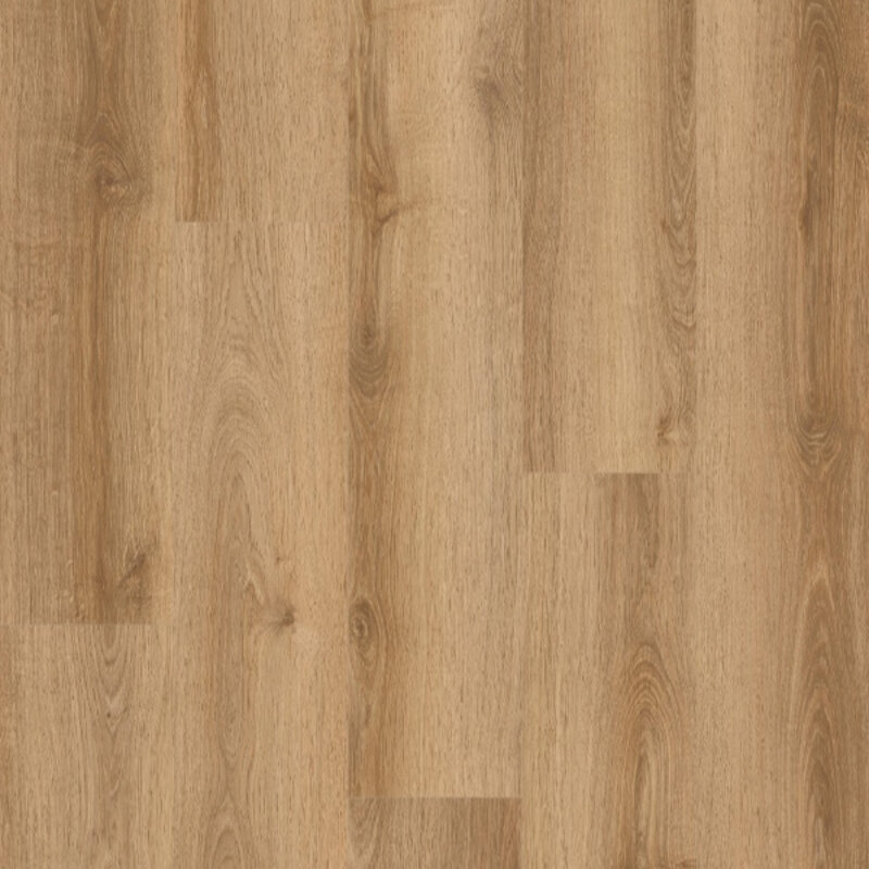 Wave Knotty Caramel 62002988