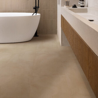 Click LayRed Silky Satin Medium 46532