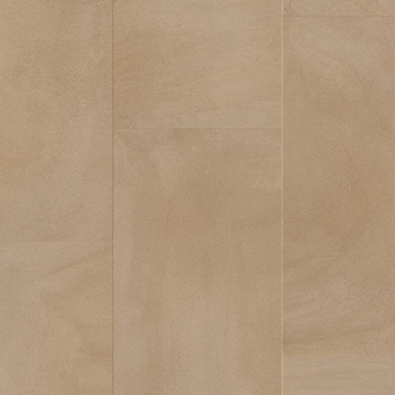 Click LayRed Silky Satin Medium 46532