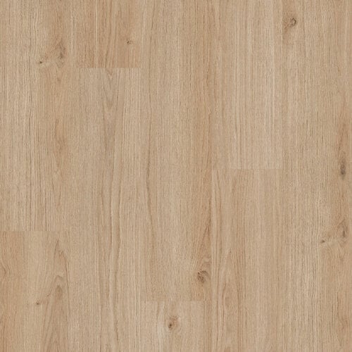 BerryAlloc  Wave Knotty Mocca 62002987