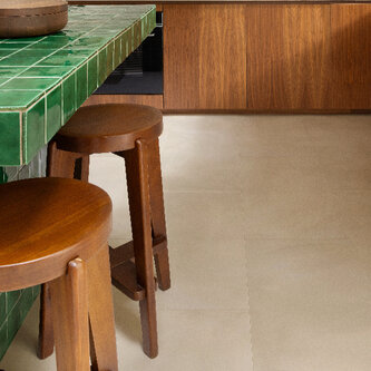 Click LayRed Silky Satin Medium 46233