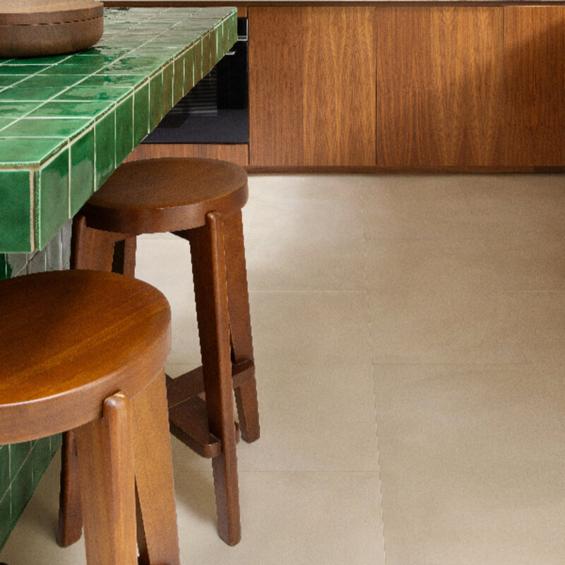 Click LayRed Silky Satin Medium 46233