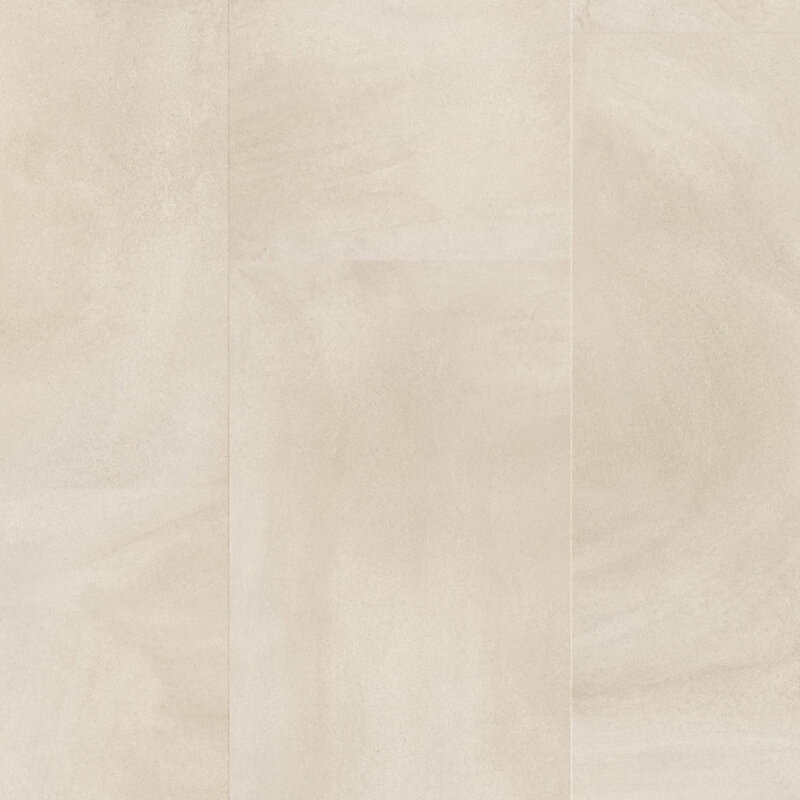 Click LayRed Silky Satin Medium 46233