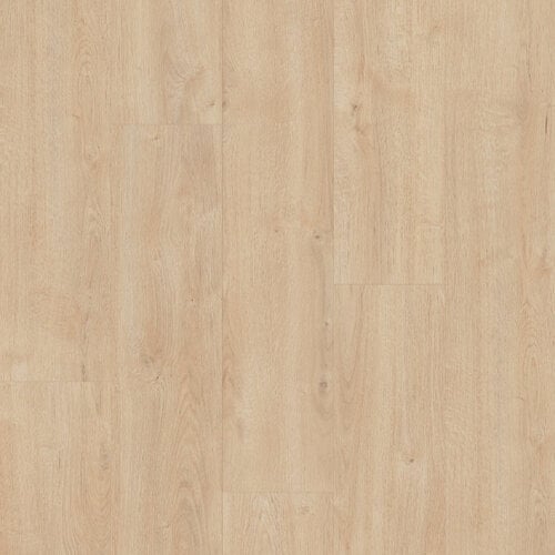 BerryAlloc  Wave Prime Biscuit 62002985