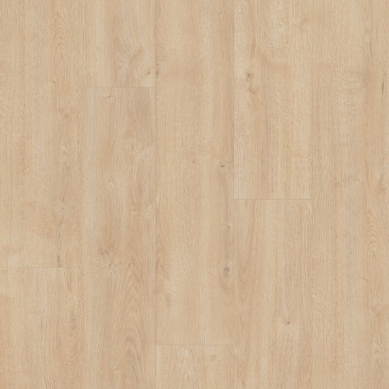 Wave Prime Biscuit 62002985