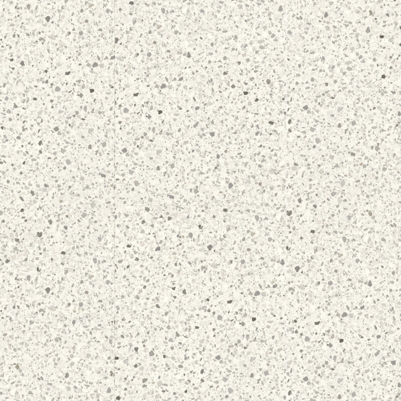 Click LayRed Bolzano Medium 46112