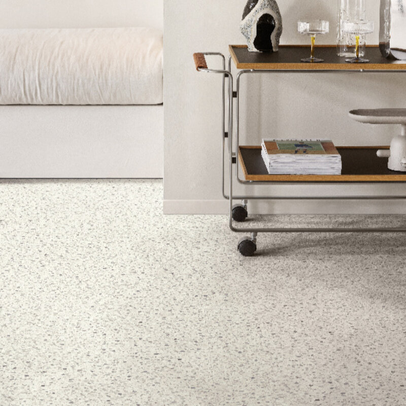 Click LayRed Bolzano Medium 46112