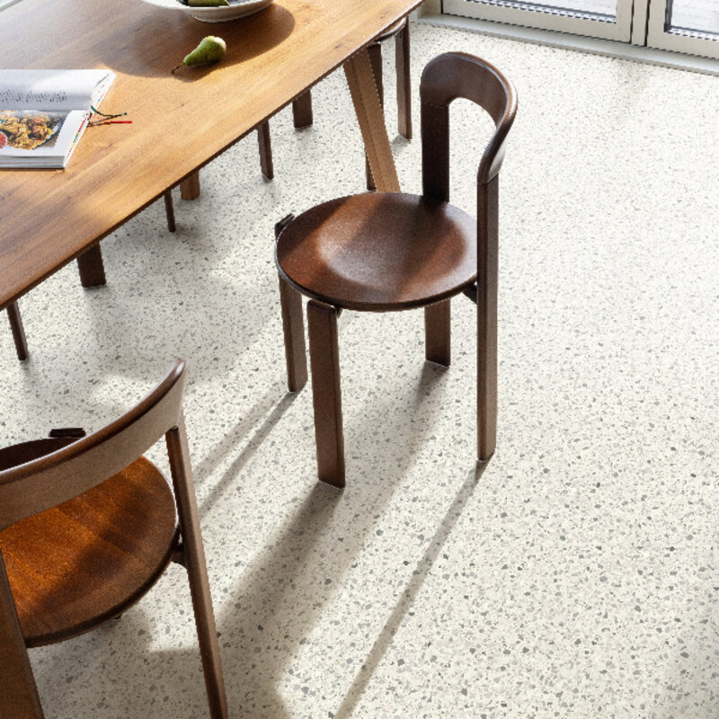 Click LayRed Bolzano Medium 46112