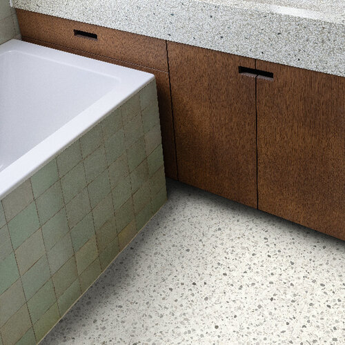 Moduleo  Click LayRed Bolzano Medium 46112