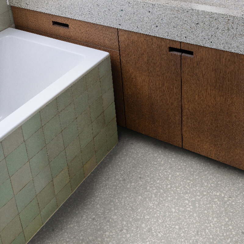 Click LayRed Bolzano Medium 46944