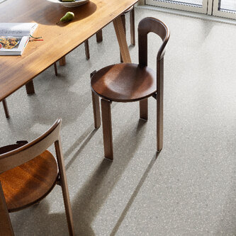 Click LayRed Bolzano Medium 46944