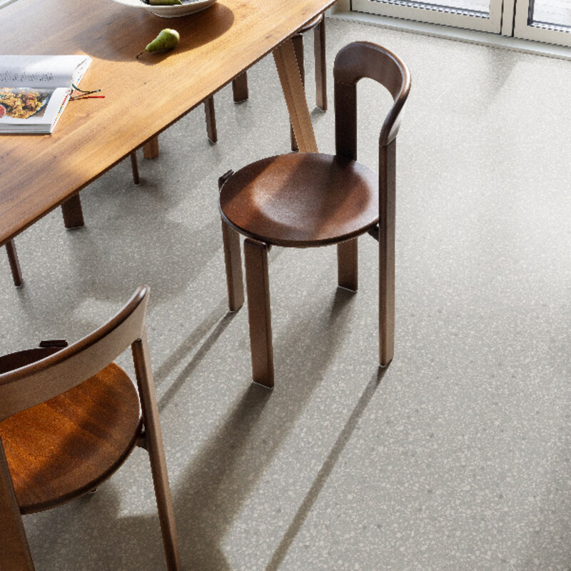 Click LayRed Bolzano Medium 46944