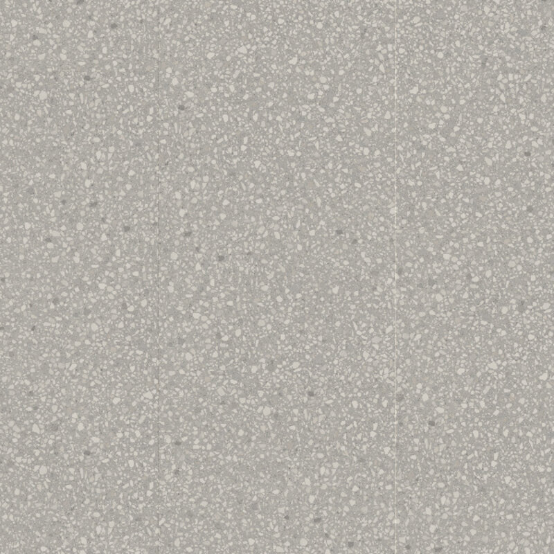 Click LayRed Bolzano Medium 46944