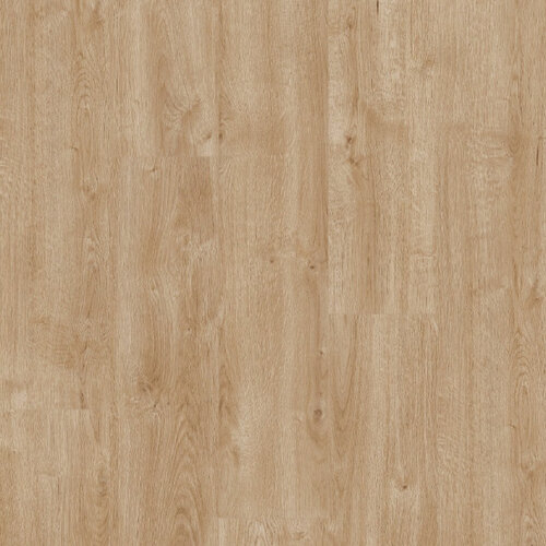 BerryAlloc  Wave Prime Ginger 62002986