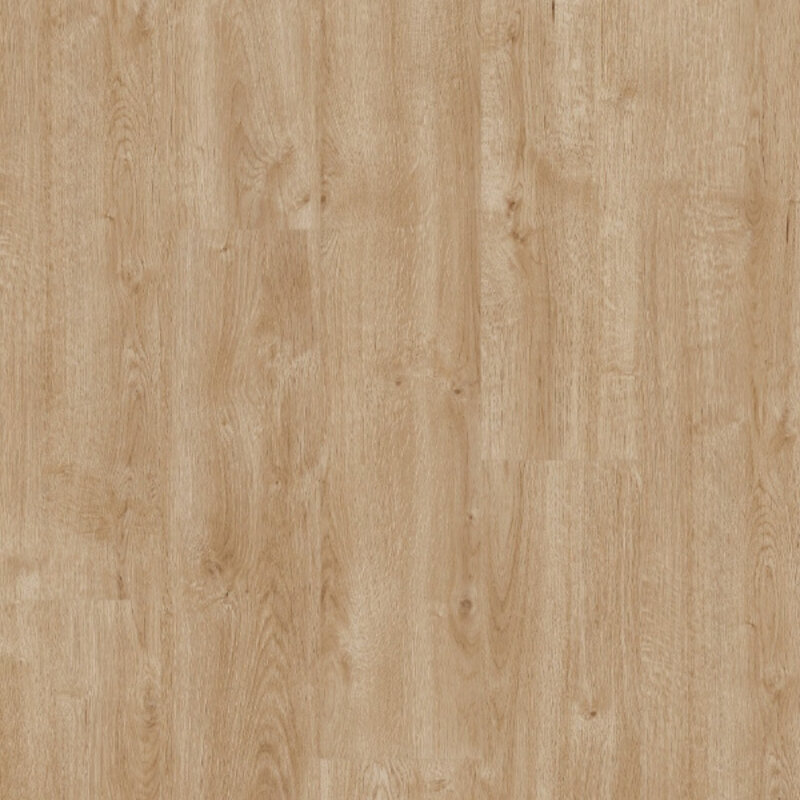 Wave Prime Ginger 62002986