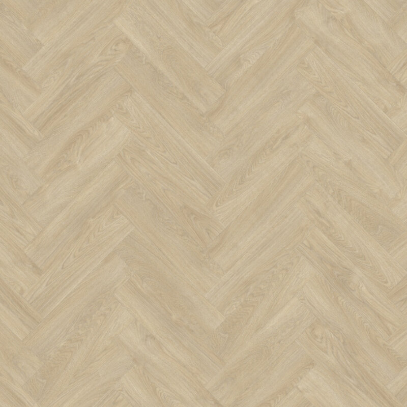 Click Visgraat LayRed Laurel Oak 51230