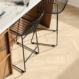 Click Visgraat LayRed Laurel Oak 51230